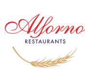 Logo Alforno Restaurants